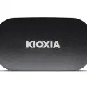 2tb Kıoxıa Excerıa Plus G2 Lxd20k002tg8