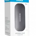 2tb Kıoxıa Excerıa Plus G2 Usb 3.2 1050/1000 Mb/s Lxd10s002tg8