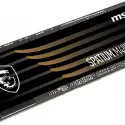 2tb Msı Spatıum M480 Pro Nvme M.2 7400/7000mb/s