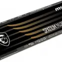 2TB MSI SPATIUM M480 PRO NVMe M.2 7400/7000MB/s