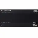 2tb Samsung 990 7250/6450mb/s M.2 Nvme Mz-v9v2t0bw (resmi Distribütör Garantili)
