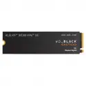 2tb Wd Black Sn7100 M.2 Nvme Wds200t4x0e Ssd