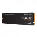 2tb Wd Black Sn7100 M.2 Nvme Wds200t4x0e Ssd