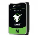 30 Tb Seagate 3.5 Exos Sata 512mb 7200rpm St30000nm004k (5 Yıl Resmı Dıstı Garantılı)