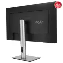 31.5 ASUS PROART PA329CRV 5MS 60HZ 4K  IPS PIVOT