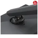 31.5 ASUS ROG STRIX XG32UCWG 0.03MS 165HZ WOLED 4K GAMING
