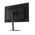 31.5 GIGABYTE MO32U OLED 0.03MS 165HZ UHD GAMING MONITOR