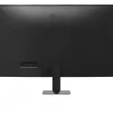 31.5 LG 32U701SB-B 4K IPS SMART webOS