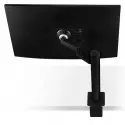 31.5 Lg 32un880k-b 4k Ergonomık Stand Ips