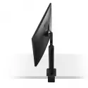 31.5 Lg 32un880k-b 4k Ergonomık Stand Ips