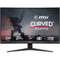 31.5 Msı G32c4x Va Fhd 1ms 250hz Hdmı Dp