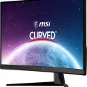 31.5 Msı G32c4x Va Fhd 1ms 250hz Hdmı Dp