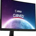 31.5 Msı G32c4x Va Fhd 1ms 250hz Hdmı Dp