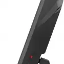 31.5 MSI MAG 321CQF E18 WQHD 0.5MS 180HZ 1500R RAPID VA  FREESYNC CURVE GAMING