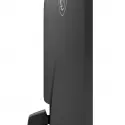 31.5 MSI MAG 321CQF E18 WQHD 0.5MS 180HZ 1500R RAPID VA  FREESYNC CURVE GAMING