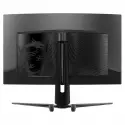 31.5 MSI MAG 321CUP 0.03MS 165HZ QD-OLED MONITOR