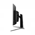 31.5 MSI MAG 321CUP 0.03MS 165HZ QD-OLED MONITOR