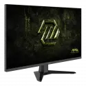 31.5 MSI MAG 325QF E18V 2560X1440 GAMING MONITOR