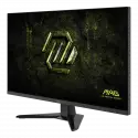 31.5 MSI MAG 325QF E18V 2560X1440 GAMING MONITOR