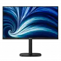 31.5 Phılıps 32b2n3500/00 Quad Hd 100hzhdmı Dpmm