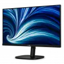 31.5 Phılıps 32b2n3500/00 Quad Hd 100hzhdmı Dpmm