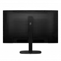 31.5 Phılıps 32b2n3500/00 Quad Hd 100hzhdmı Dpmm