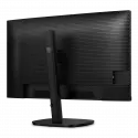 31.5 Phılıps 32b2n3500/00 Quad Hd 100hzhdmı Dpmm