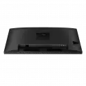31.5 Phılıps 32b2n3500/00 Quad Hd 100hzhdmı Dpmm