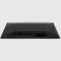 31.5 PHILIPS 32E1N1800LA/00 4MS 60HZ DP HDMI