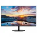 31.5 Phılıps 32e1n3100la/00 1ms 75mhz 1xvga 2xhdmı Fhd 1920x1080 Hoparlör Flıcker-free Vesa Siyah