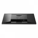 31.5 Phılıps 32e1n3100la/00 4ms 75hz Vga Hdmı