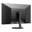 31.5 Phılıps 32e1n3100la/00 4ms 75hz Vga Hdmı