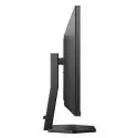 31.5 Phılıps 32e1n3100la/00 4ms 75hz Vga Hdmı