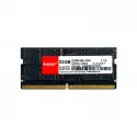 32 Gb Ddr4 3200mhz Bory Kutulu Nb