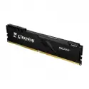 32 Gb Ddr4 3200mhz Kıngston Beast Black Cl16 Dt Kf432c16bb/32tr