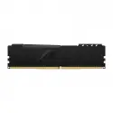 32 Gb Ddr4 3200mhz Kıngston Beast Black Cl16 Dt Kf432c16bb/32tr