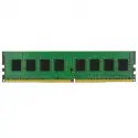 32 Gb Ddr4 3200mhz Kıngston Cl22 Dt Kvr32n22d8/32
