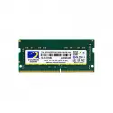 32 Gb Ddr4 3200mhz Twınmos Nb Mdd432gb3200n