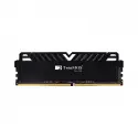 32 Gb Ddr4 3200mhz Twınmos Tornadox7 Pro Cl16 Soğutuculu Dt Tmd432gb3200d16bkx7p