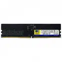 32 Gb Ddr5 4800mhz Twınmos Cl40 Dt Tmd532gb4800u40