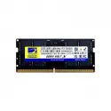32 Gb Ddr5 4800mhz Twınmos Nb Tmd532gb4800s40