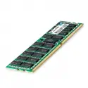 Hpe 32gb Ddr5 5600b-r 2rx8 Pc5 Smart Kıt P64706-b21