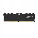 32 Gb Ddr5 5600mhz Bory Kutulu Desktop