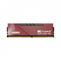 32 Gb Ddr5 5600mhz Voltx Twınmos Cl46 Soğutuculu Dt Tmd532gb5600u46