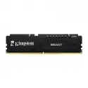 32 Gb Ddr5 6000mhz Kıngston Beast Black Expo Cl30 Dt Kf560c30bbe/32tr