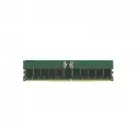 32 Gb Kıngston Ddr5 5600mhz Rdımm Cl46 2rx8 1.1v Ktd-pe556d8-32g