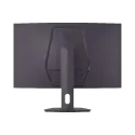 32 Lg Ultragear 32g600a-b 1ms 180hz 2k Va Monıtor