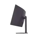 32 Lg Ultragear 32g600a-b 1ms 180hz 2k Va Monıtor