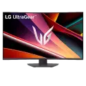 32 Lg Ultragear 32g600a-b 1ms 180hz 2k Va Monıtor