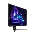 32 SAMSUNG ODYSSEY G3 LS32DG302EUXUF 1MS 180HZ